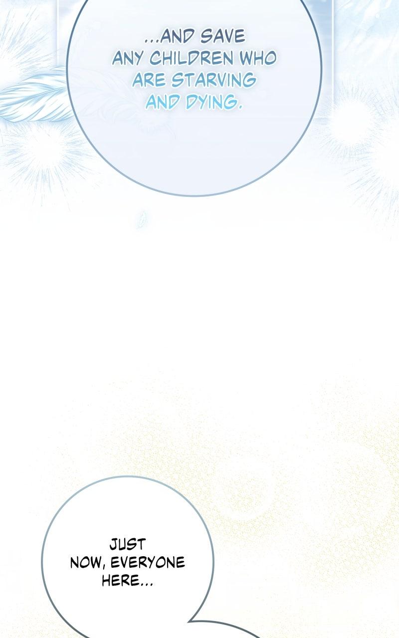 Read Duchess in Ruins Manga Online
