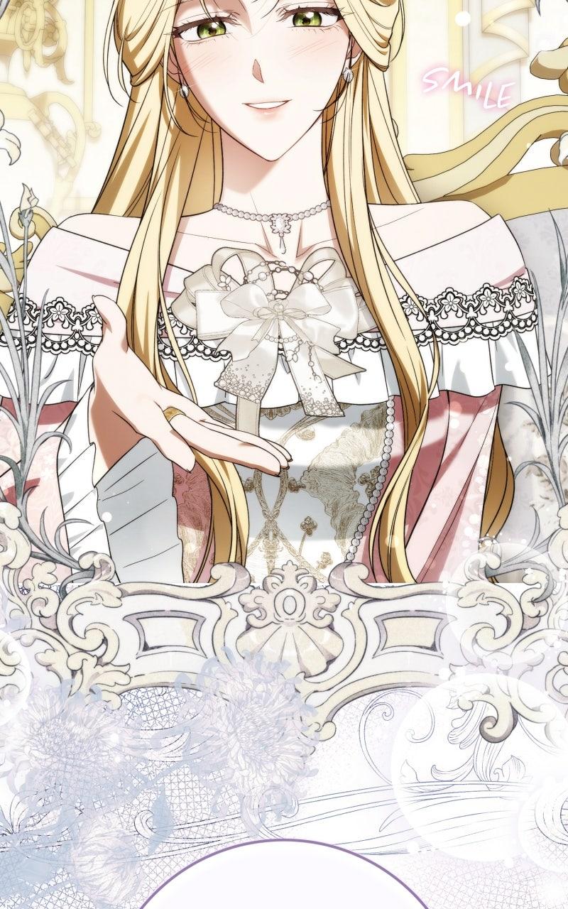 Read Duchess in Ruins Manga Online