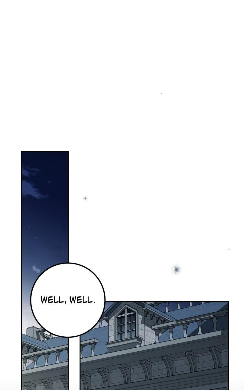 Read Duchess in Ruins Manga Online