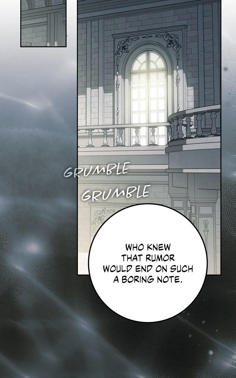 Read Duchess in Ruins Manga Online