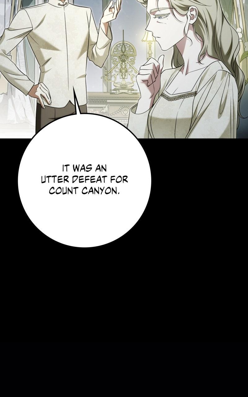 Read Duchess in Ruins Manga Online