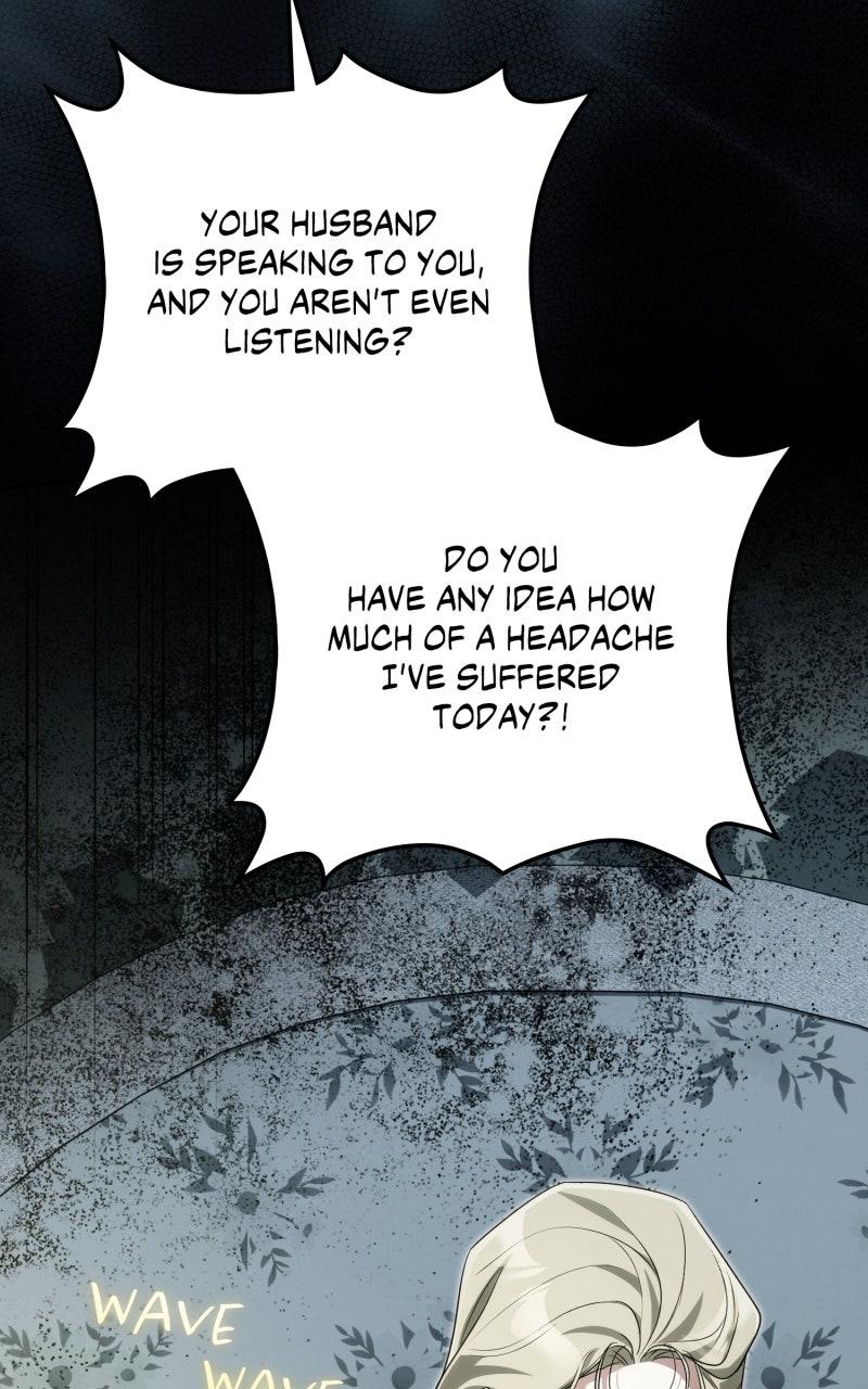Read Duchess in Ruins Manga Online