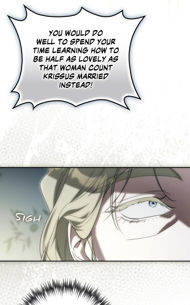 Read Duchess in Ruins Manga Online