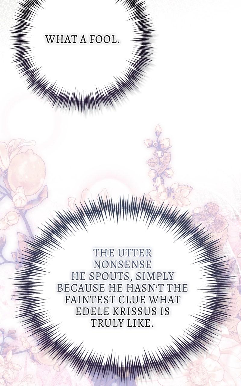 Read Duchess in Ruins Manga Online