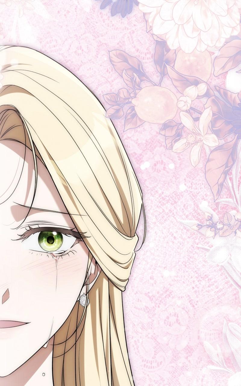 Read Duchess in Ruins Manga Online