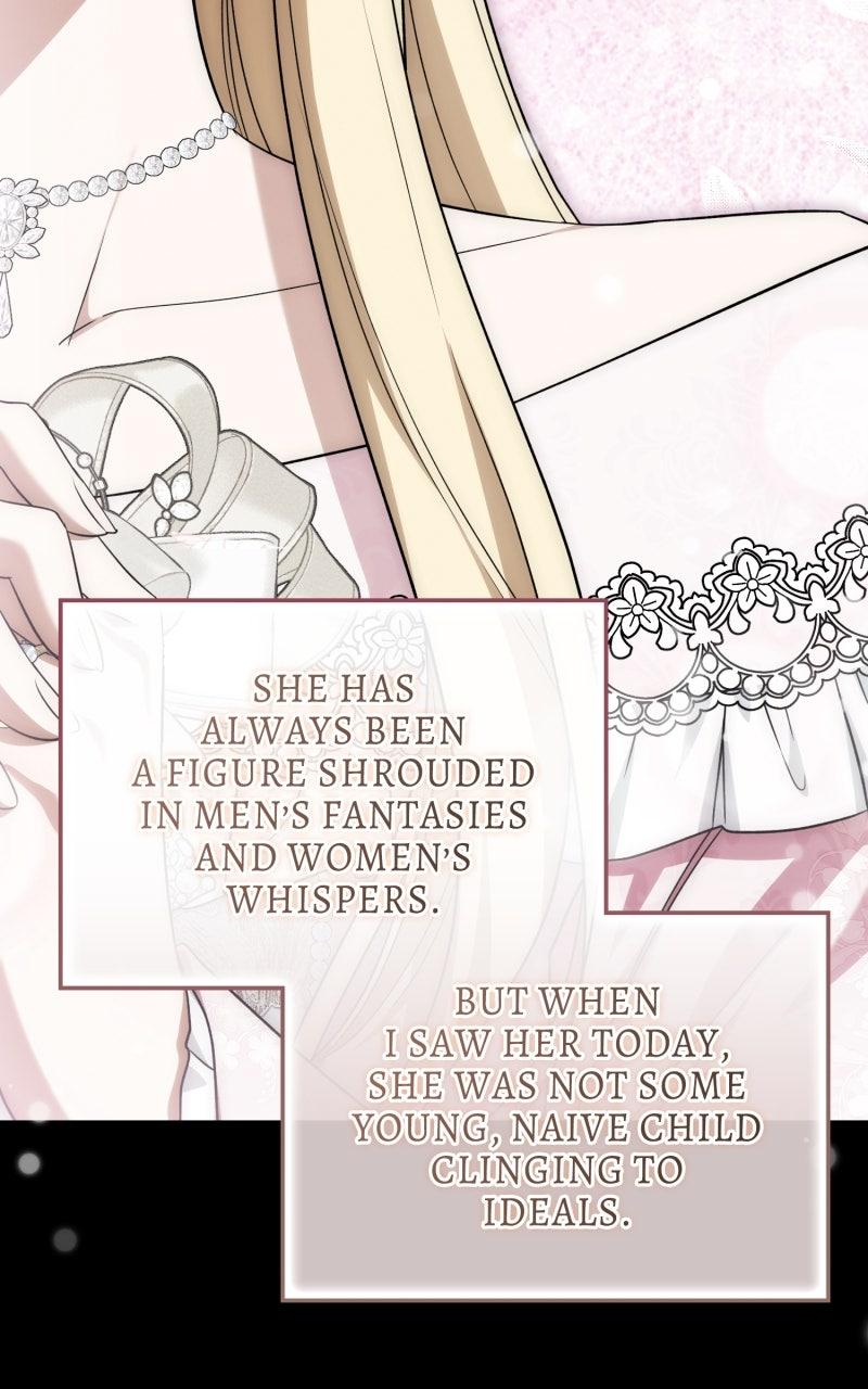 Read Duchess in Ruins Manga Online