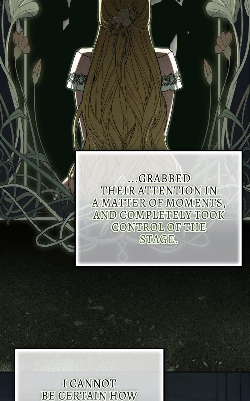 Read Duchess in Ruins Manga Online