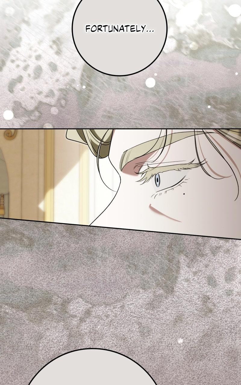 Read Duchess in Ruins Manga Online