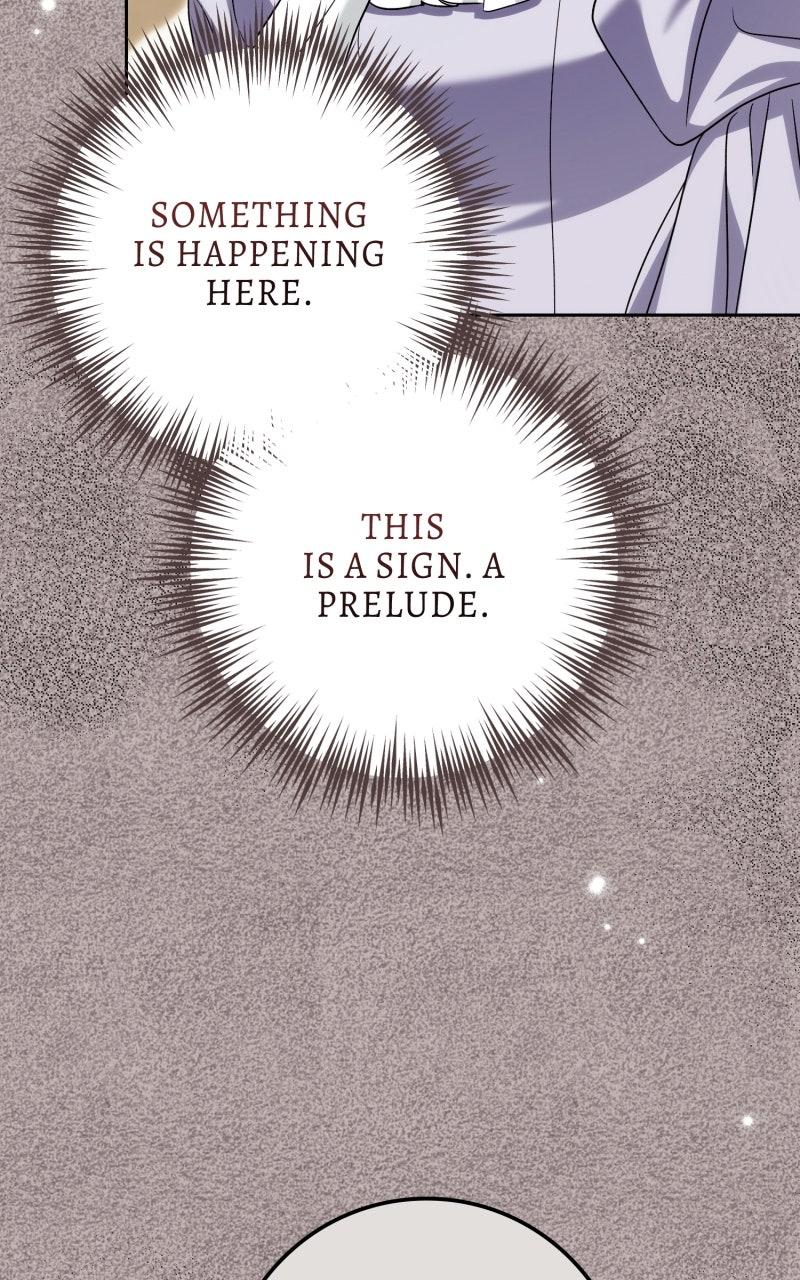 Read Duchess in Ruins Manga Online