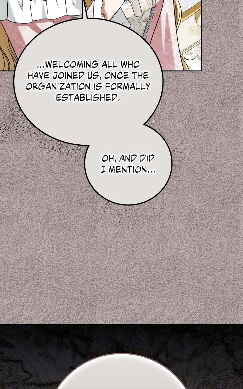 Read Duchess in Ruins Manga Online