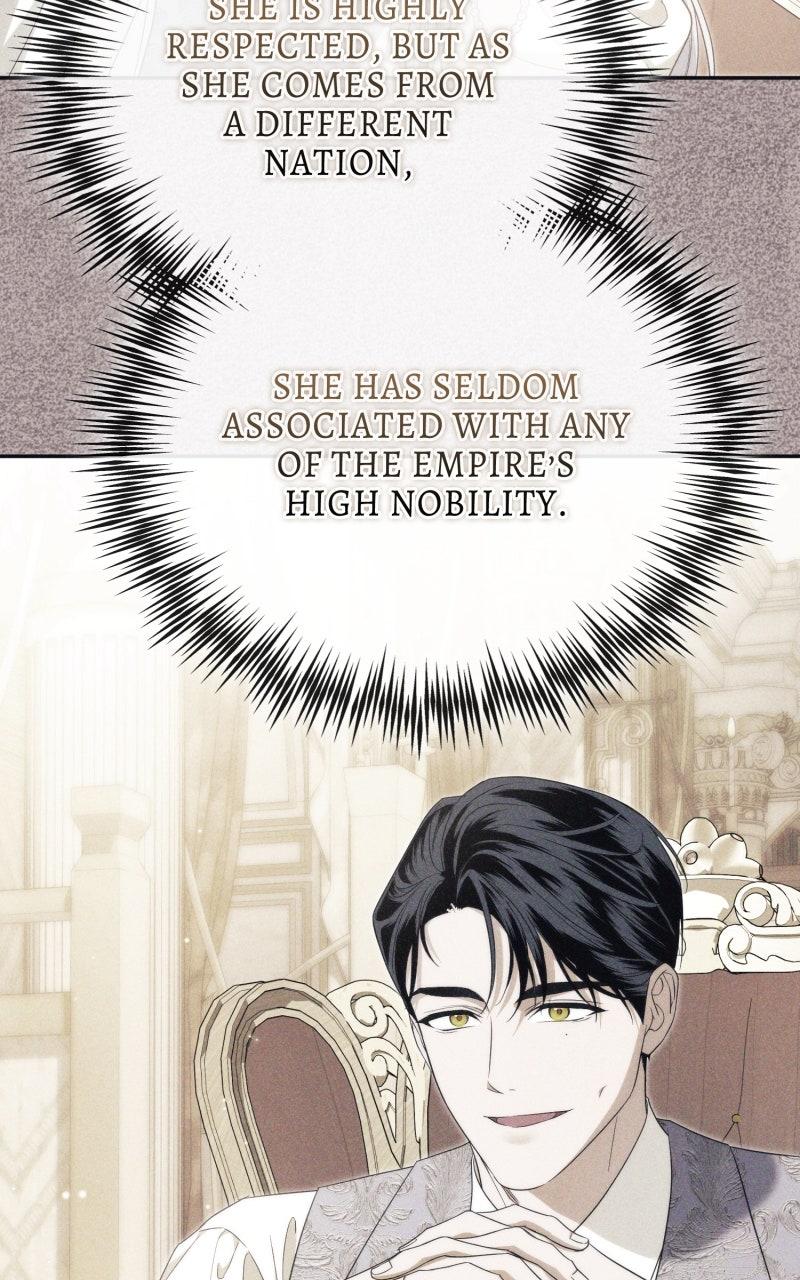 Read Duchess in Ruins Manga Online