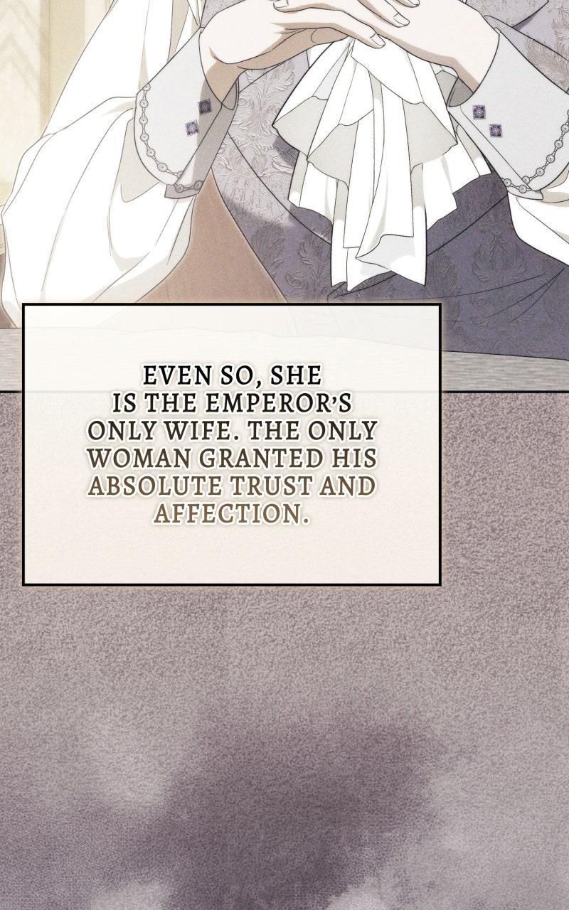 Read Duchess in Ruins Manga Online
