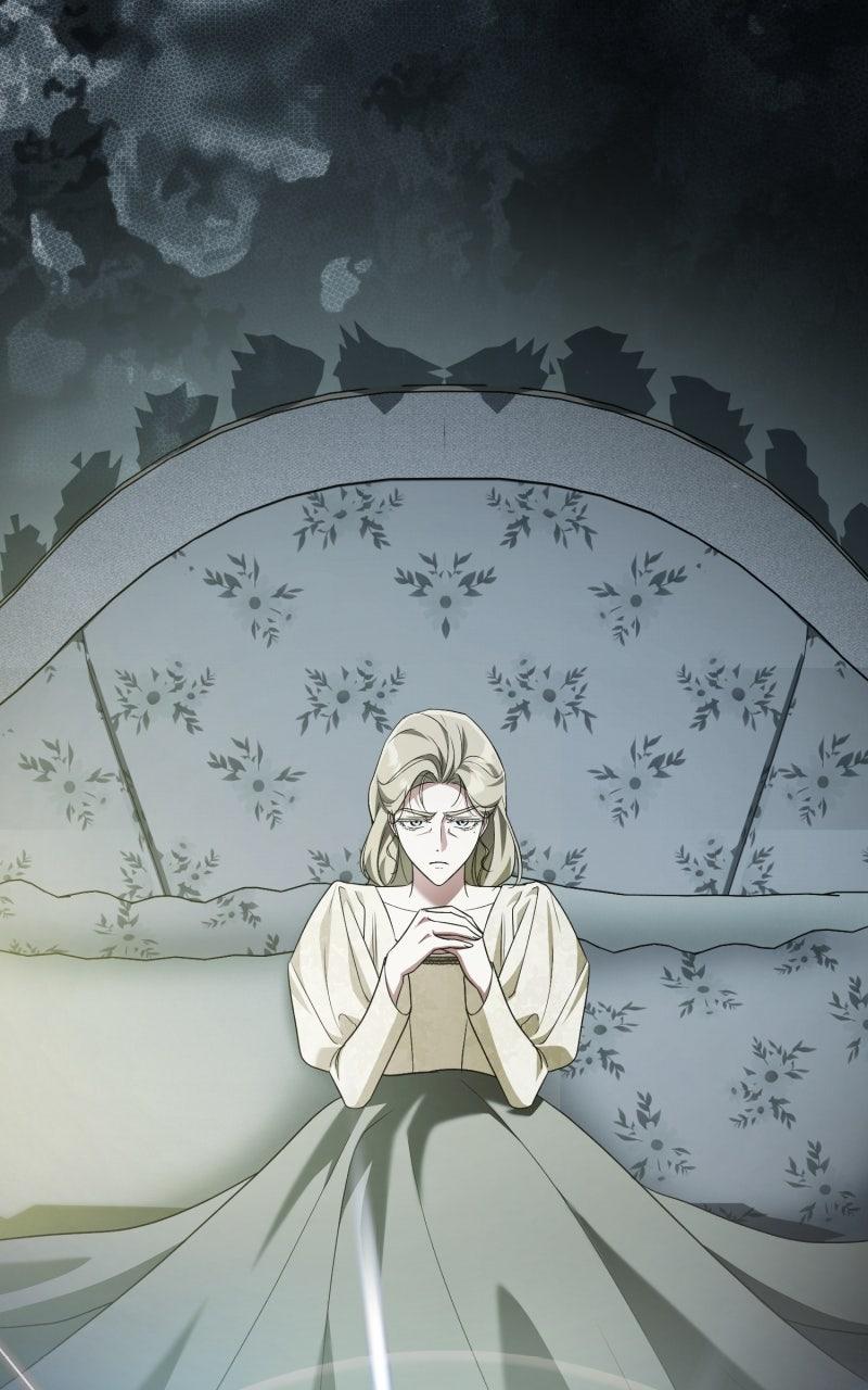 Read Duchess in Ruins Manga Online