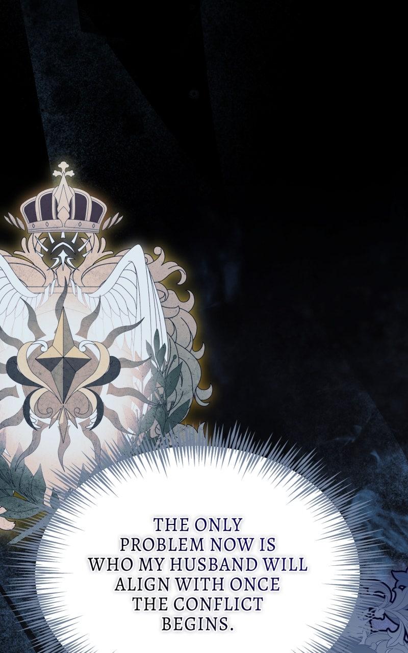 Read Duchess in Ruins Manga Online