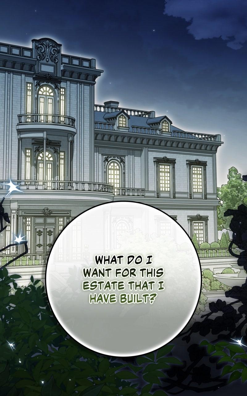 Read Duchess in Ruins Manga Online