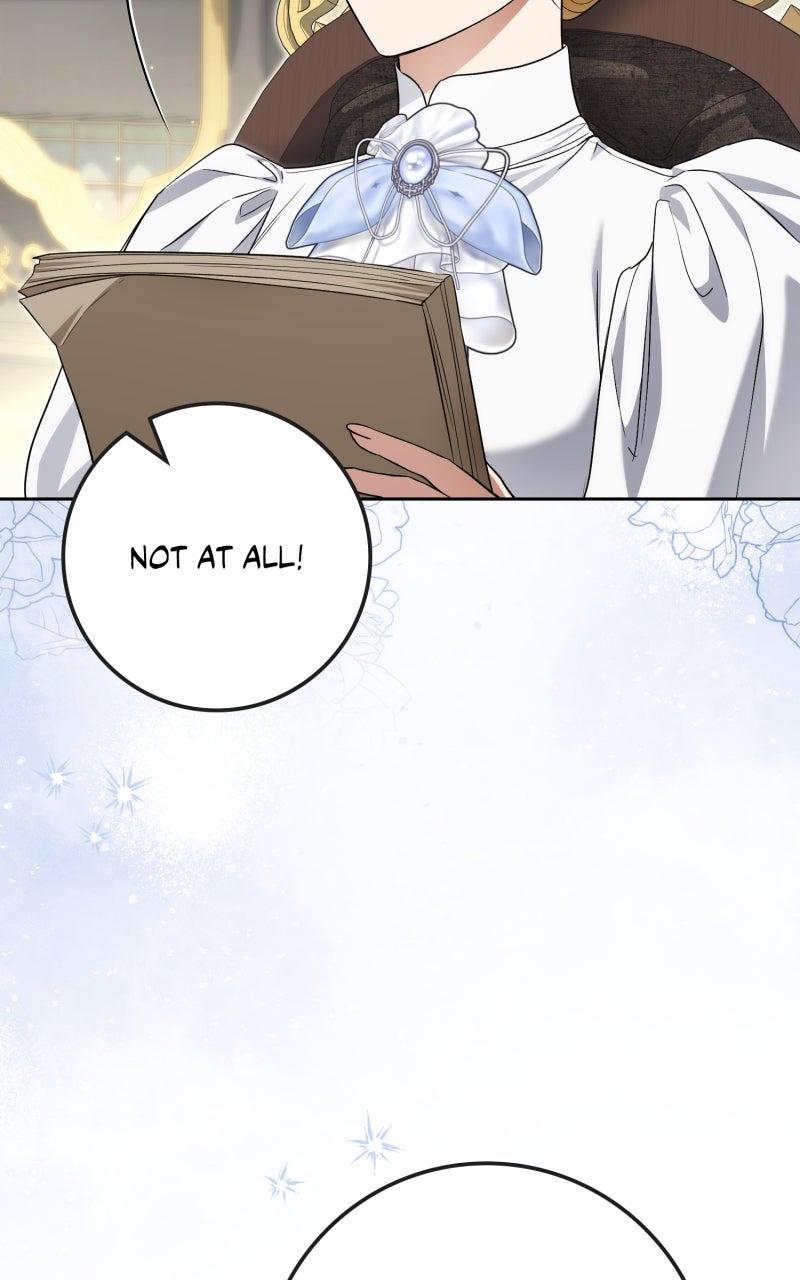 Read Duchess in Ruins Manga Online