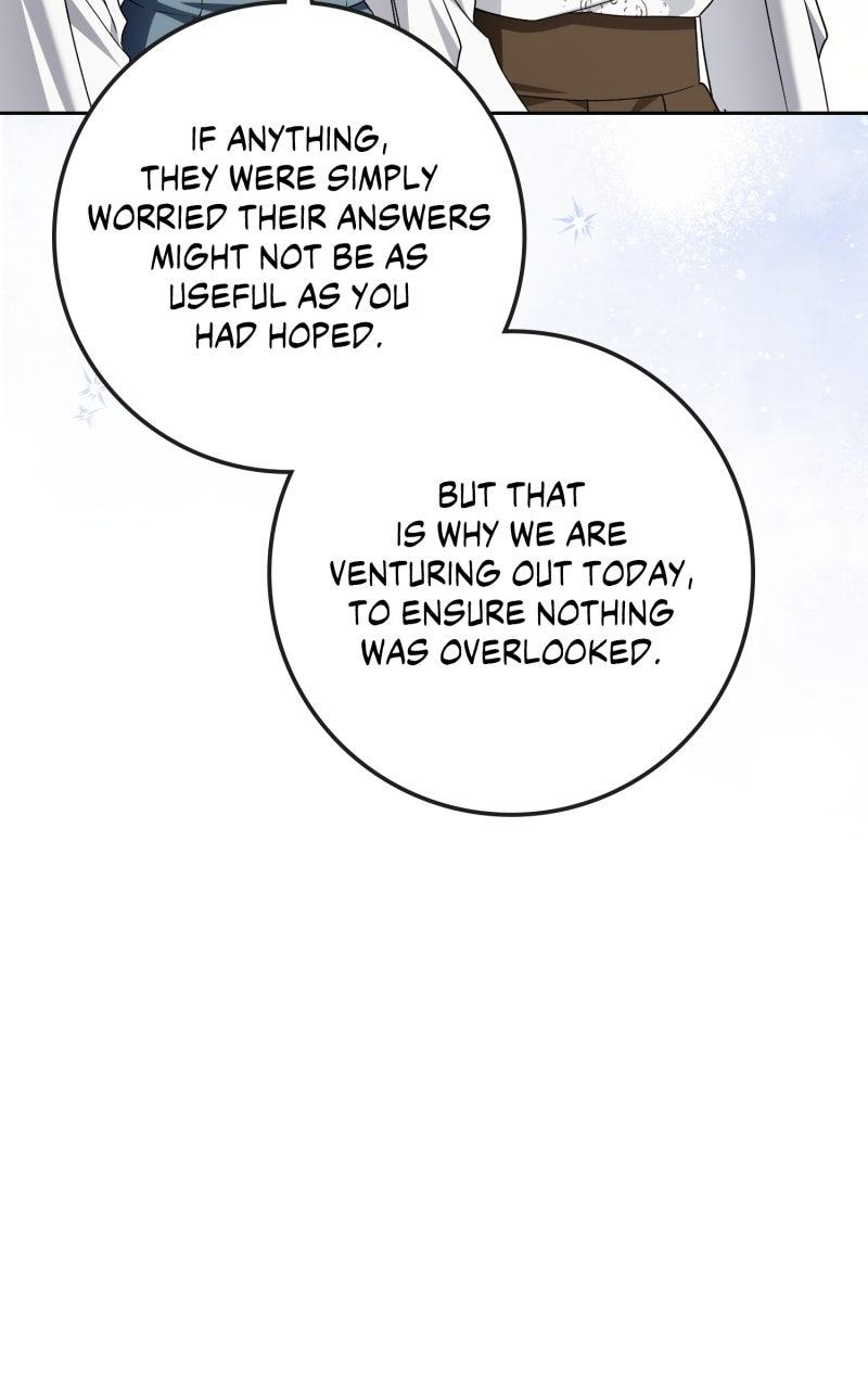 Read Duchess in Ruins Manga Online
