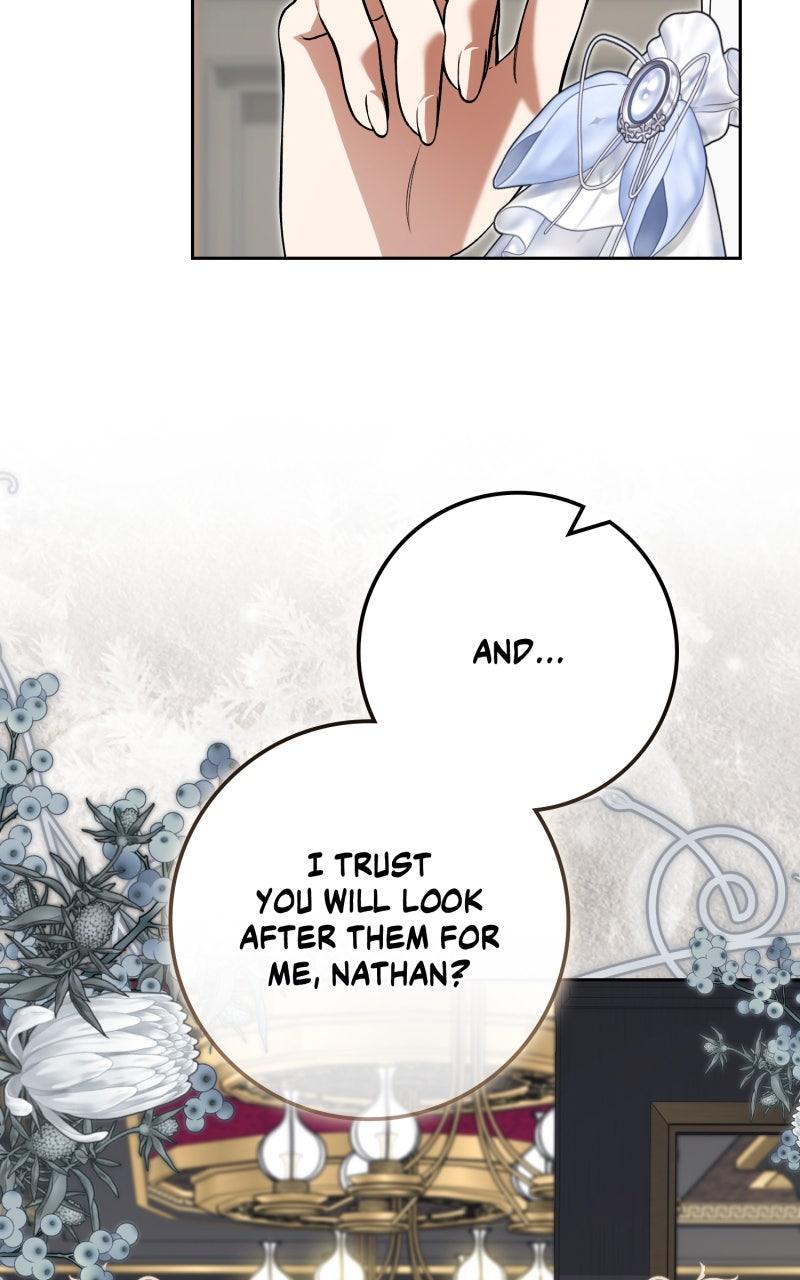 Read Duchess in Ruins Manga Online