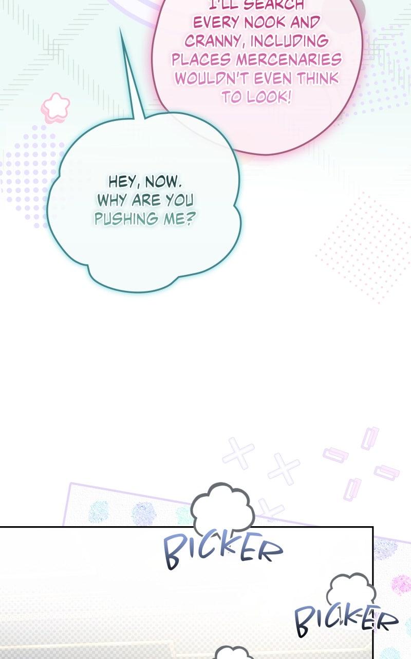 Read Duchess in Ruins Manga Online