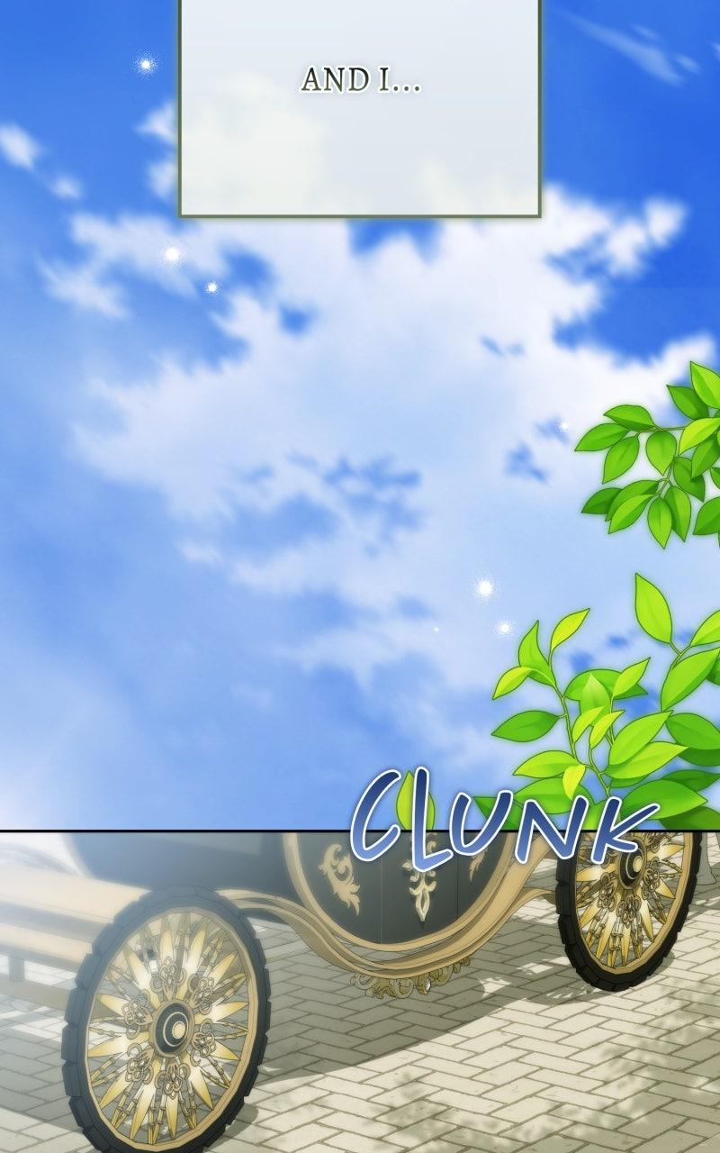 Read Duchess in Ruins Manga Online
