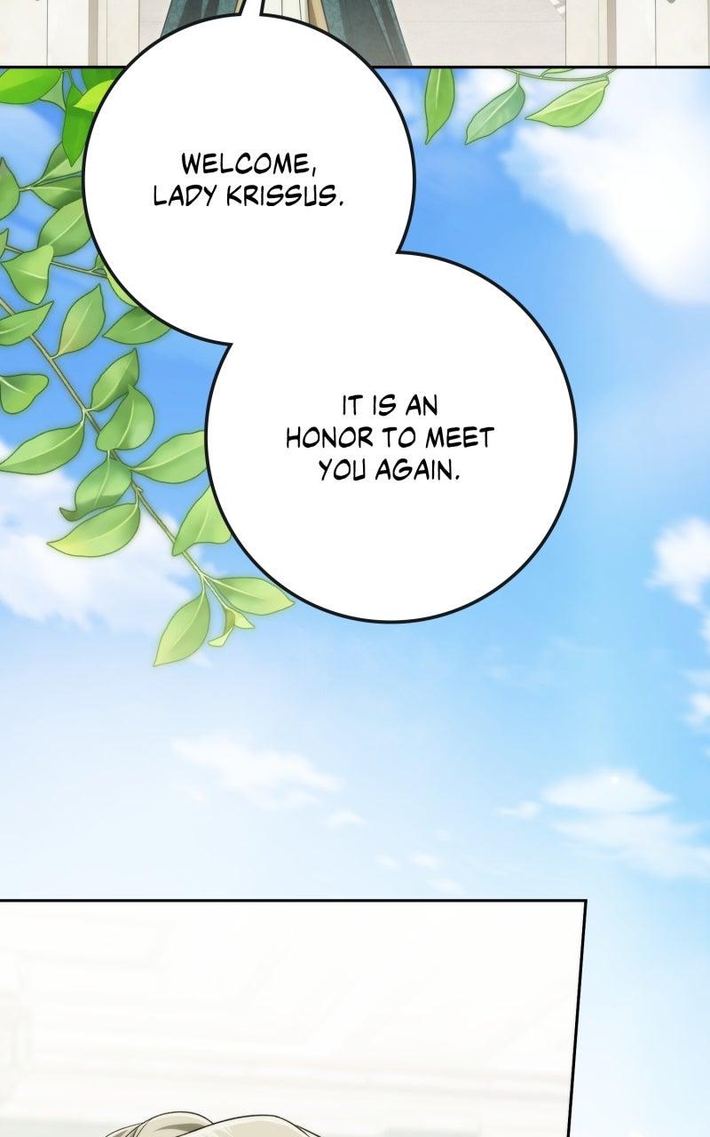 Read Duchess in Ruins Manga Online