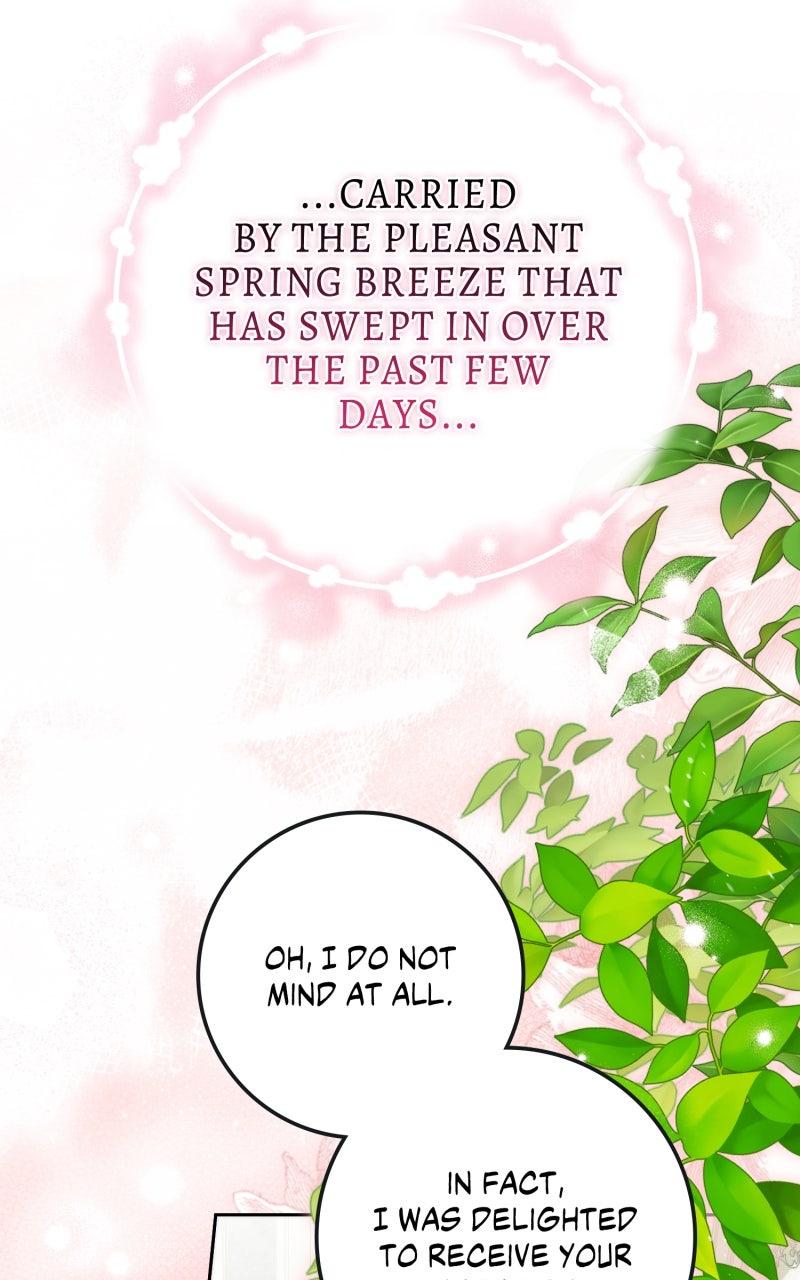 Read Duchess in Ruins Manga Online
