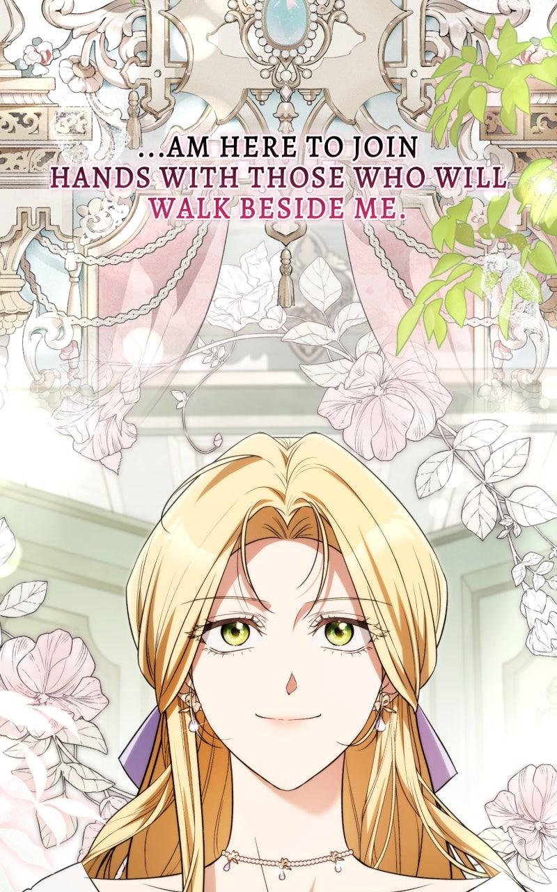 Read Duchess in Ruins Manga Online