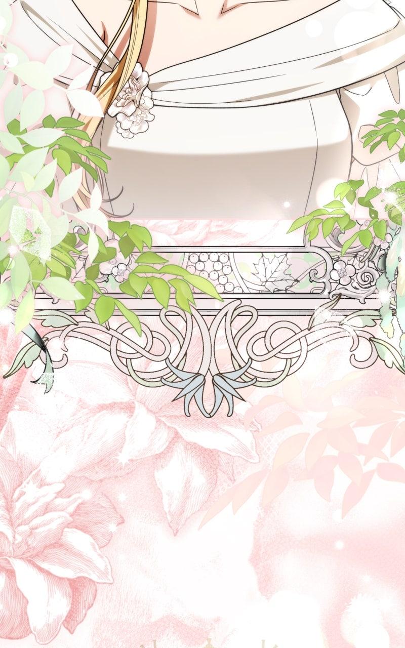 Read Duchess in Ruins Manga Online