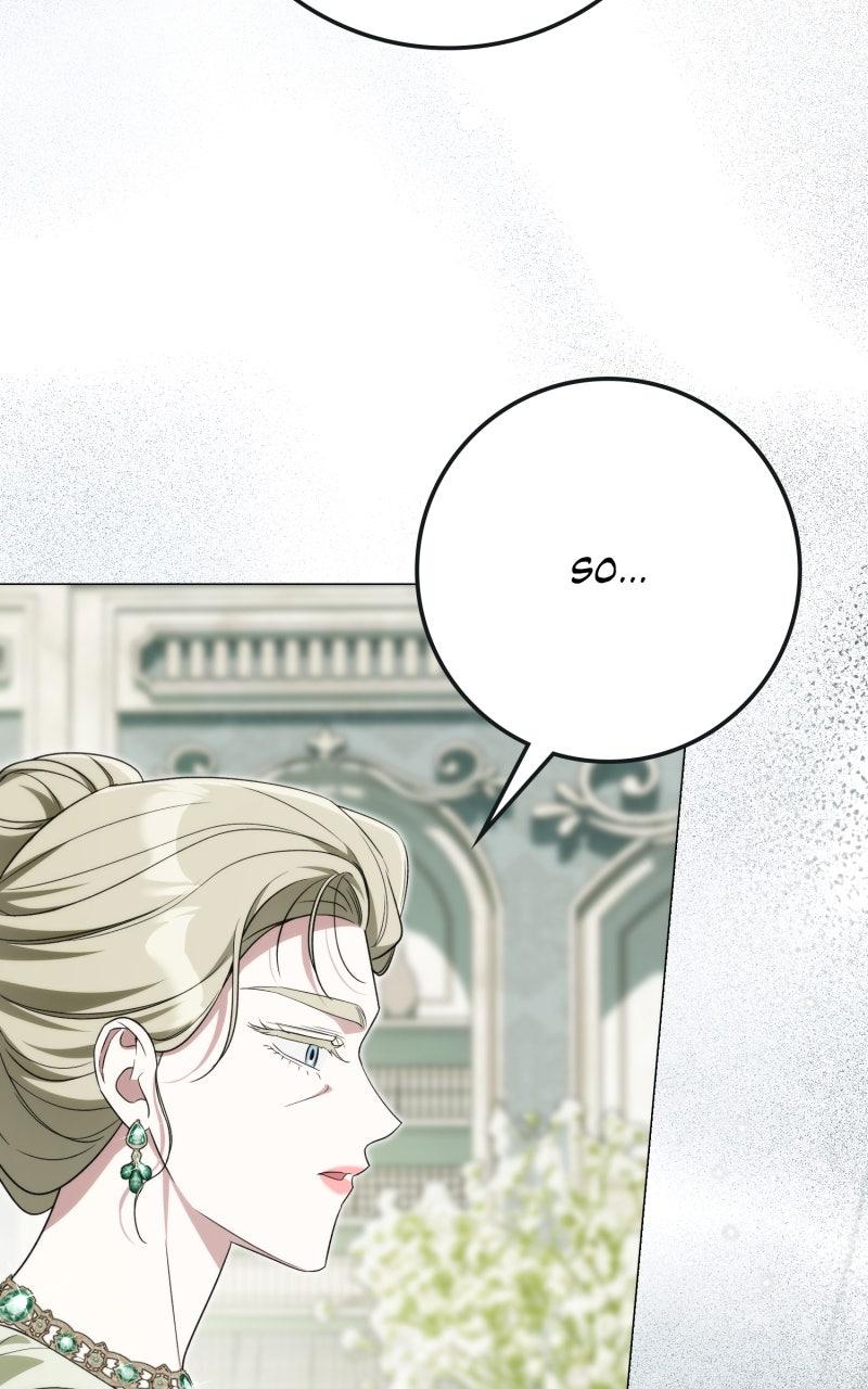 Read Duchess in Ruins Manga Online