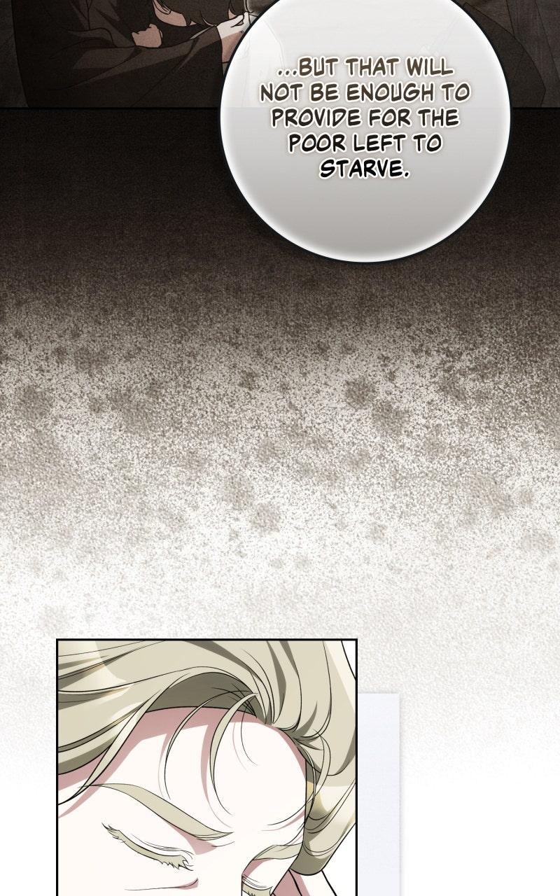 Read Duchess in Ruins Manga Online