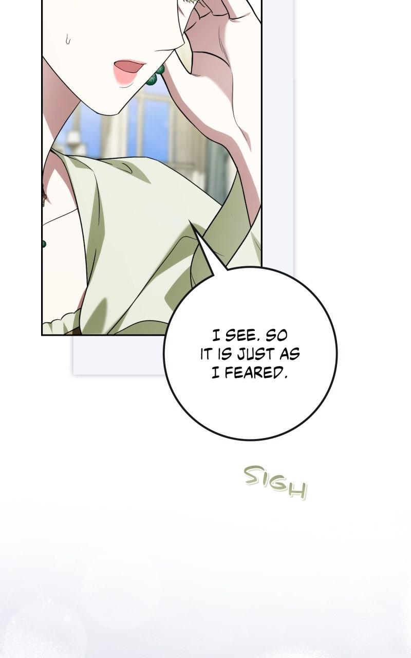 Read Duchess in Ruins Manga Online