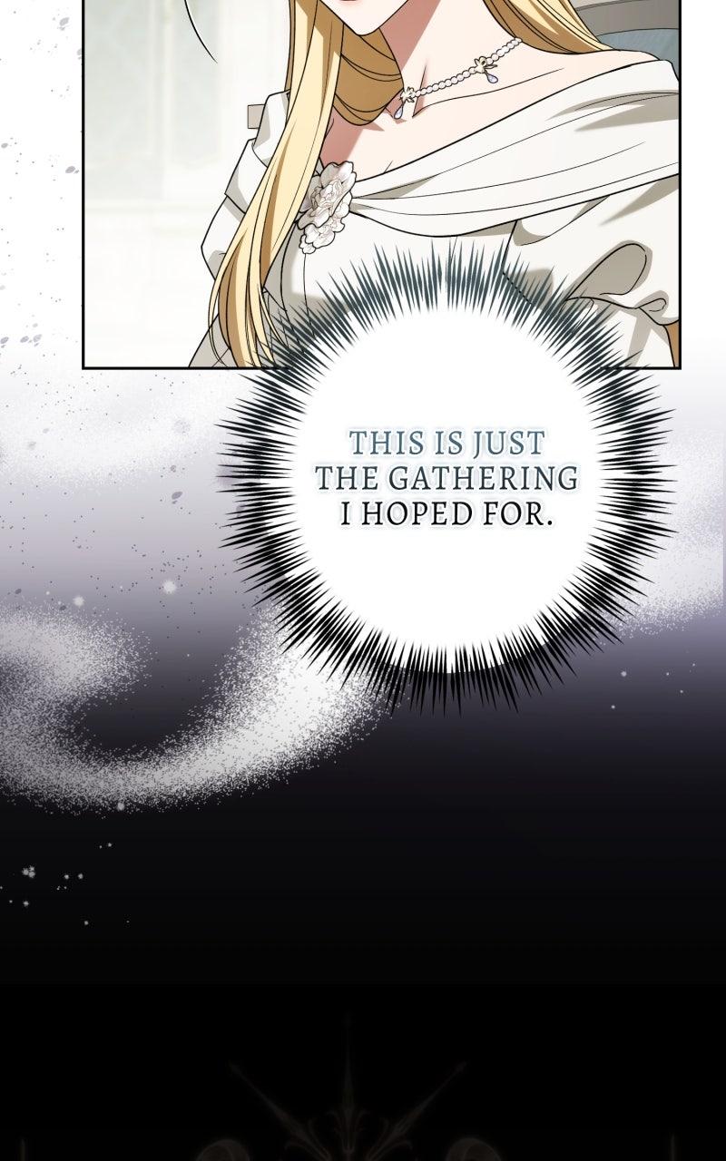 Read Duchess in Ruins Manga Online