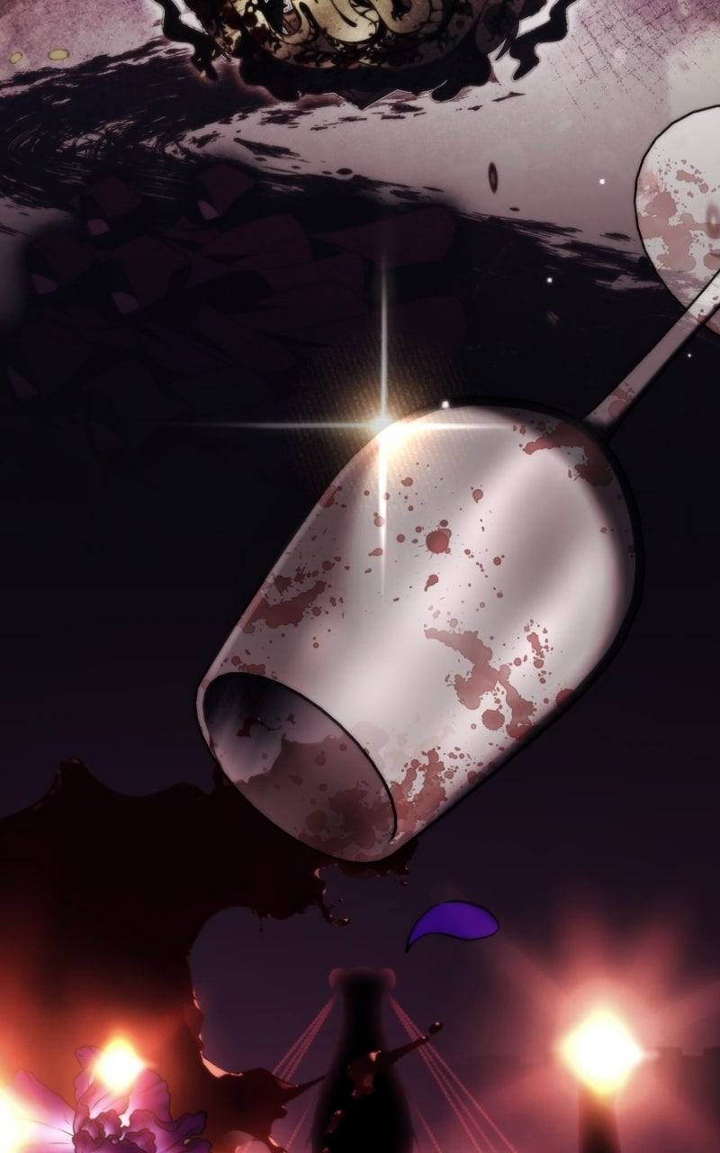 Read Duchess in Ruins Manga Online
