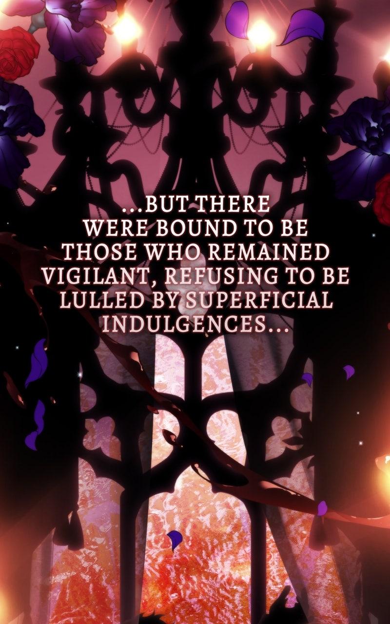 Read Duchess in Ruins Manga Online