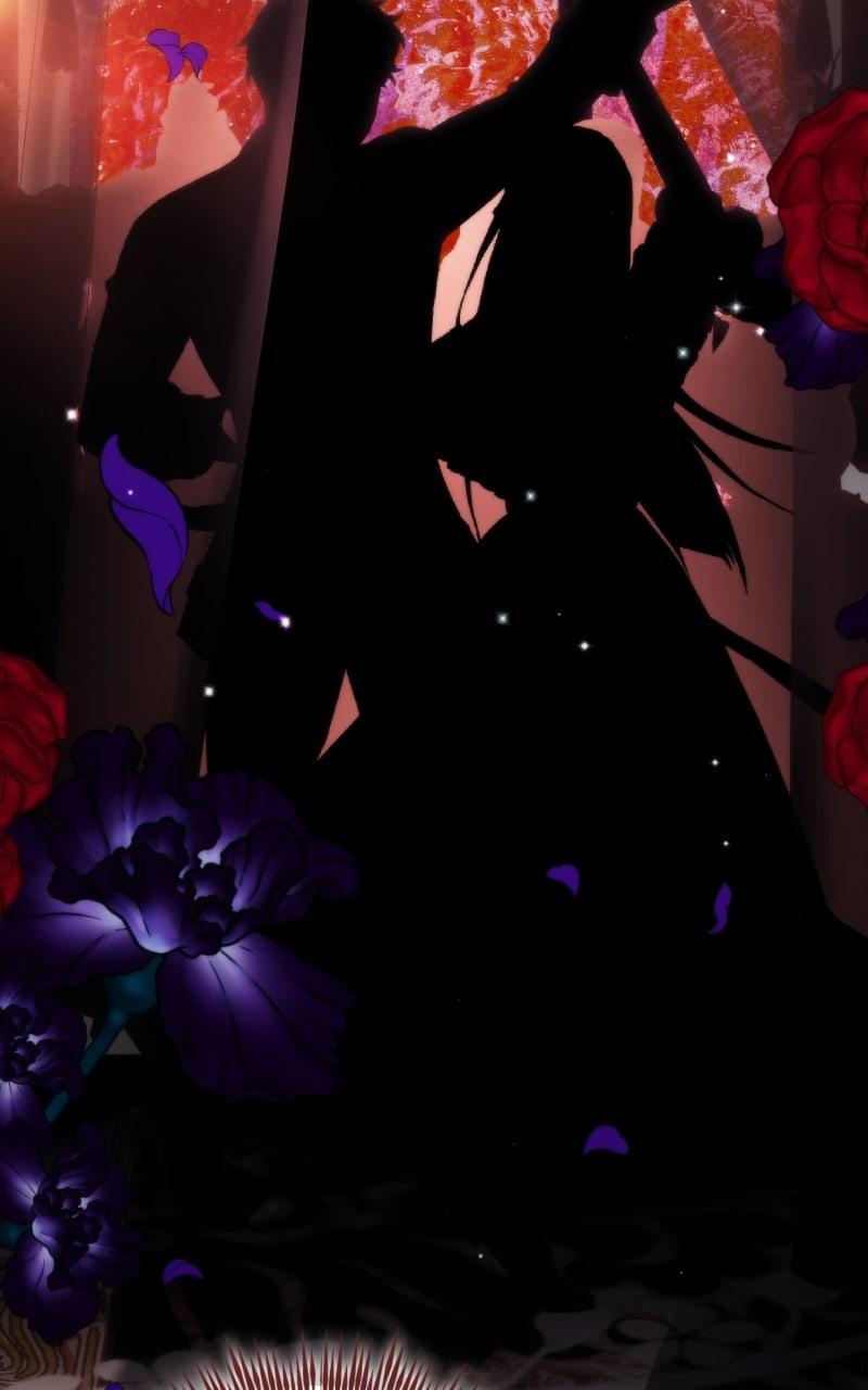 Read Duchess in Ruins Manga Online