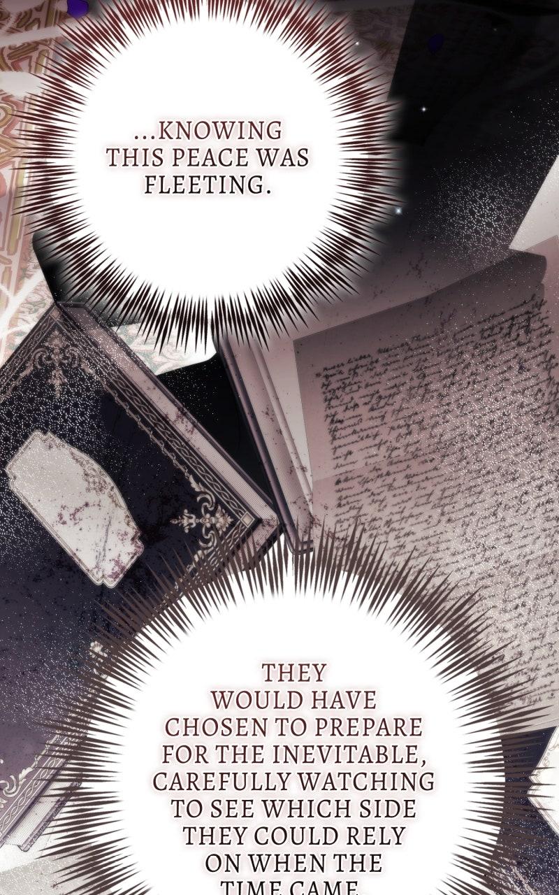 Read Duchess in Ruins Manga Online