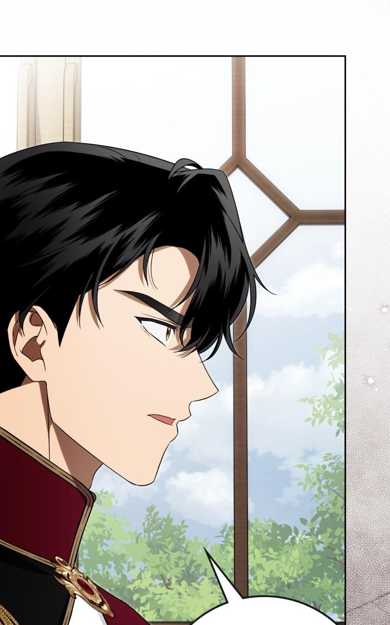 Read Duchess in Ruins Manga Online