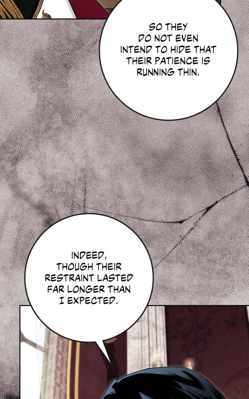 Read Duchess in Ruins Manga Online