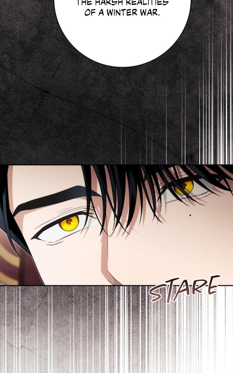 Read Duchess in Ruins Manga Online