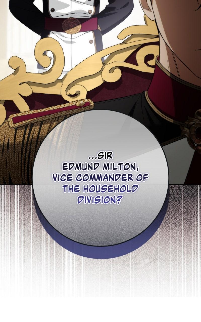 Read Duchess in Ruins Manga Online