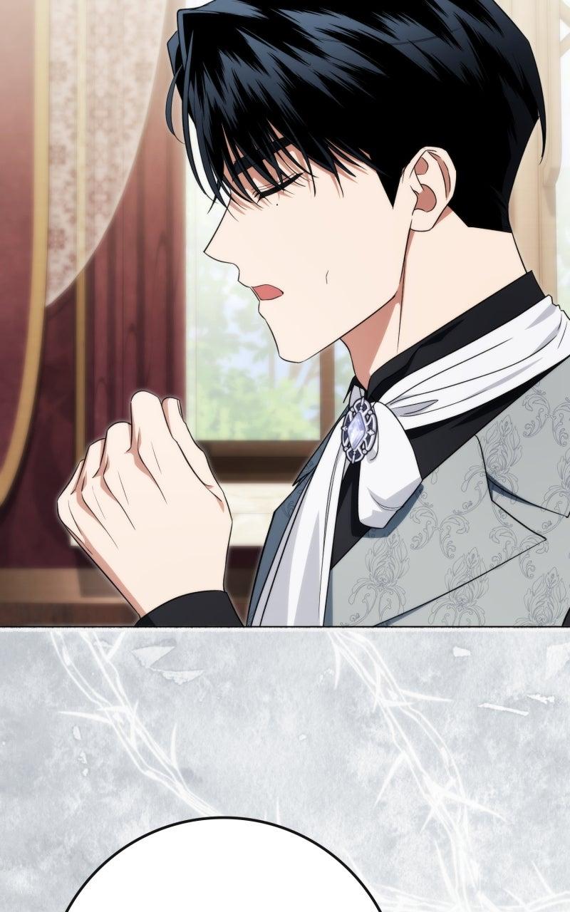 Read Duchess in Ruins Manga Online