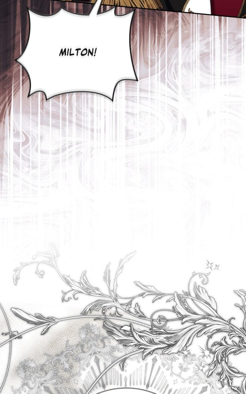 Read Duchess in Ruins Manga Online