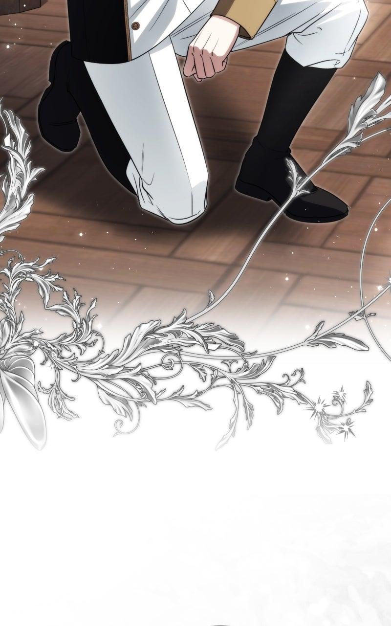Read Duchess in Ruins Manga Online