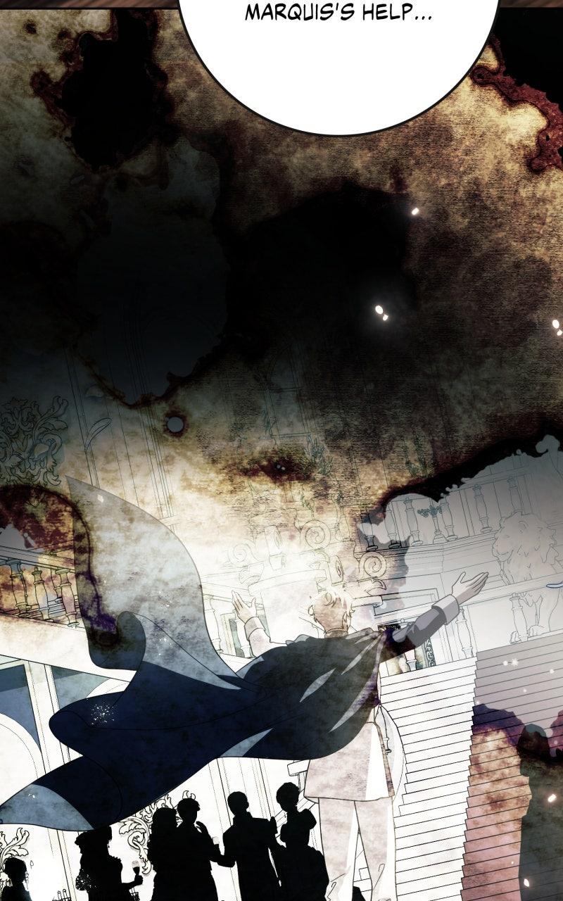 Read Duchess in Ruins Manga Online