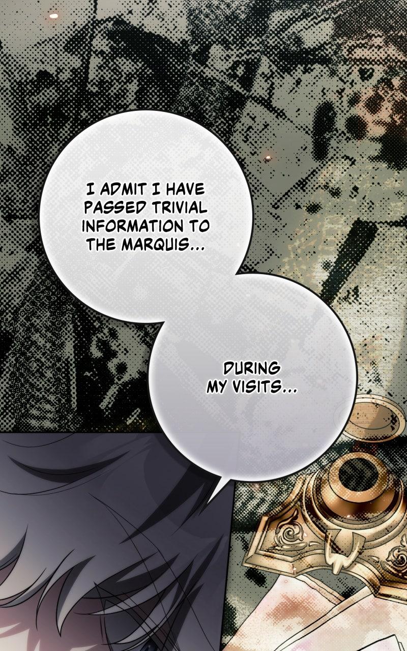 Read Duchess in Ruins Manga Online