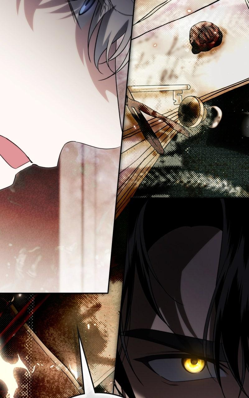 Read Duchess in Ruins Manga Online