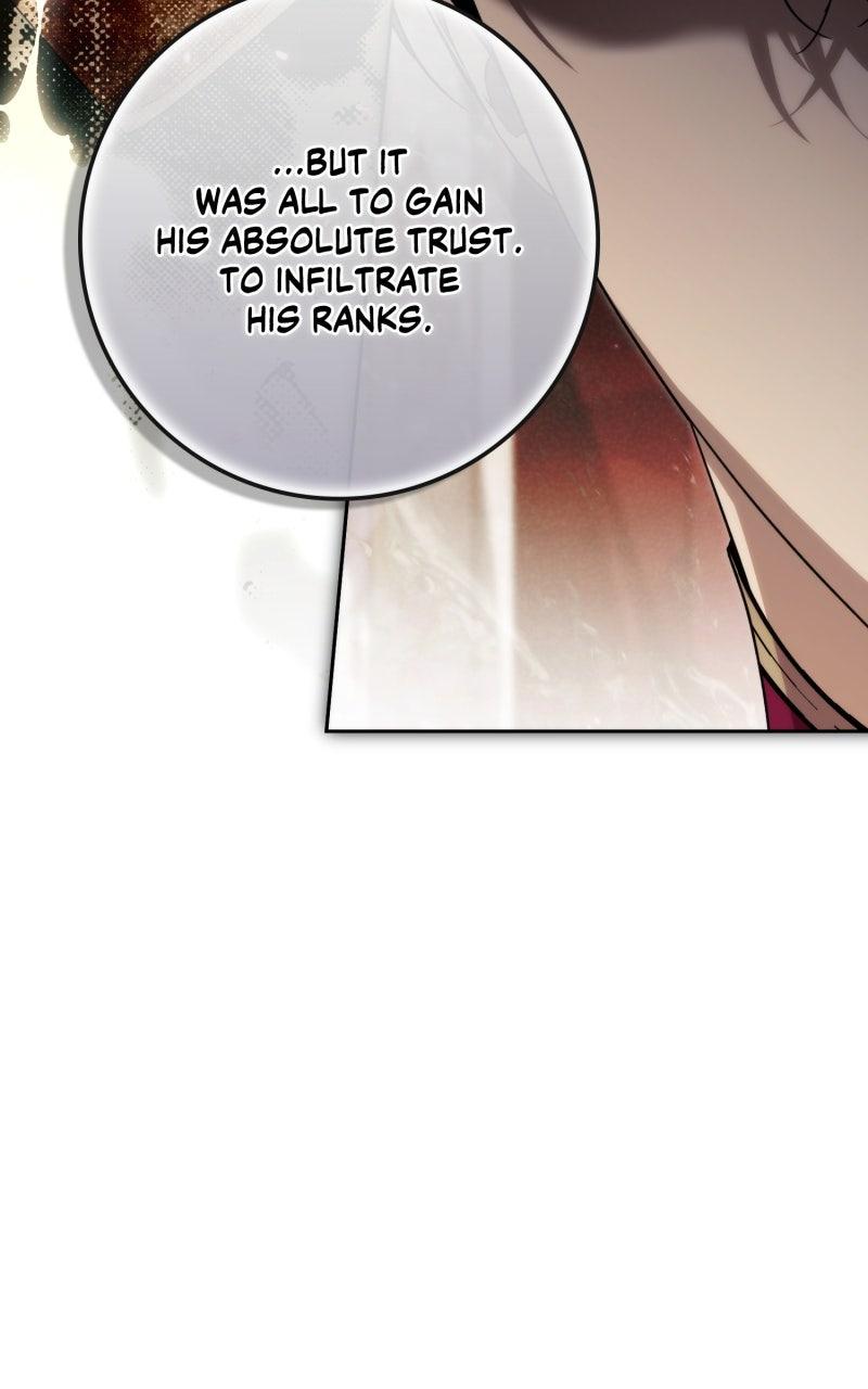 Read Duchess in Ruins Manga Online