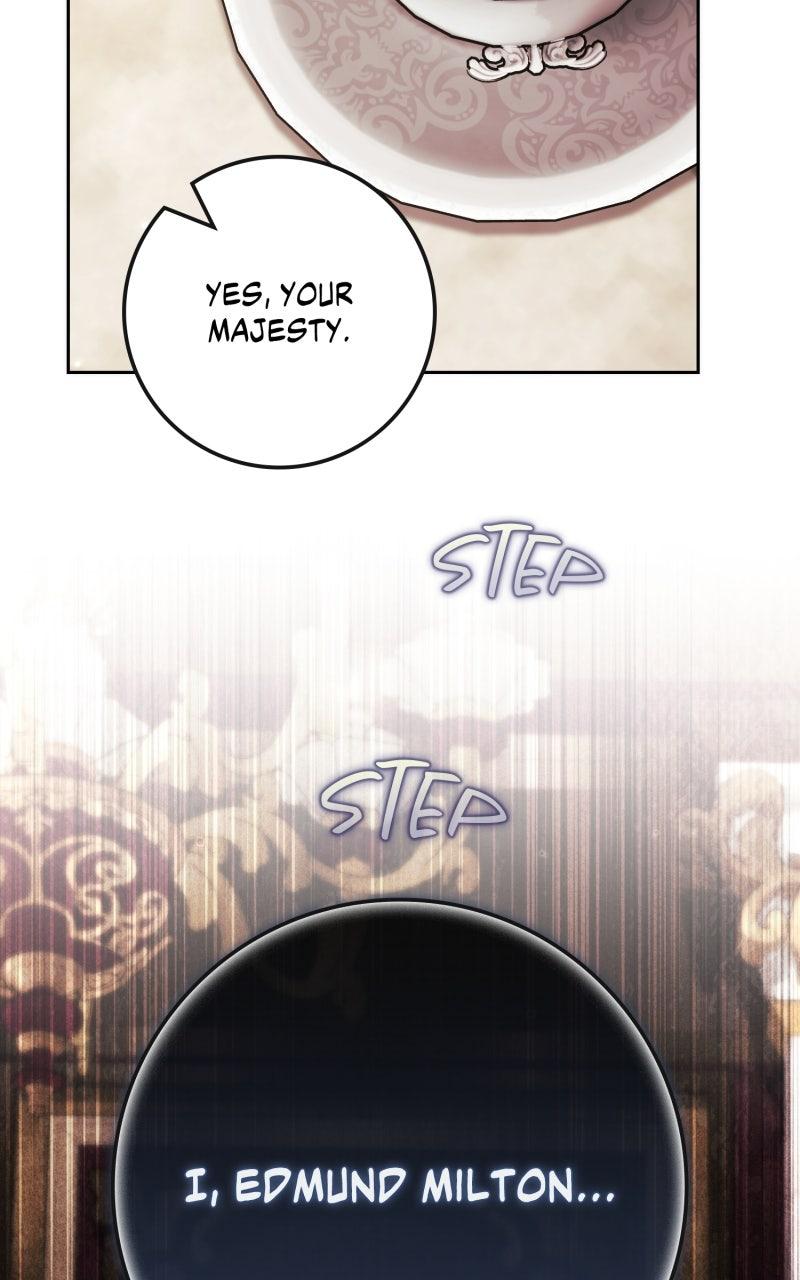 Read Duchess in Ruins Manga Online