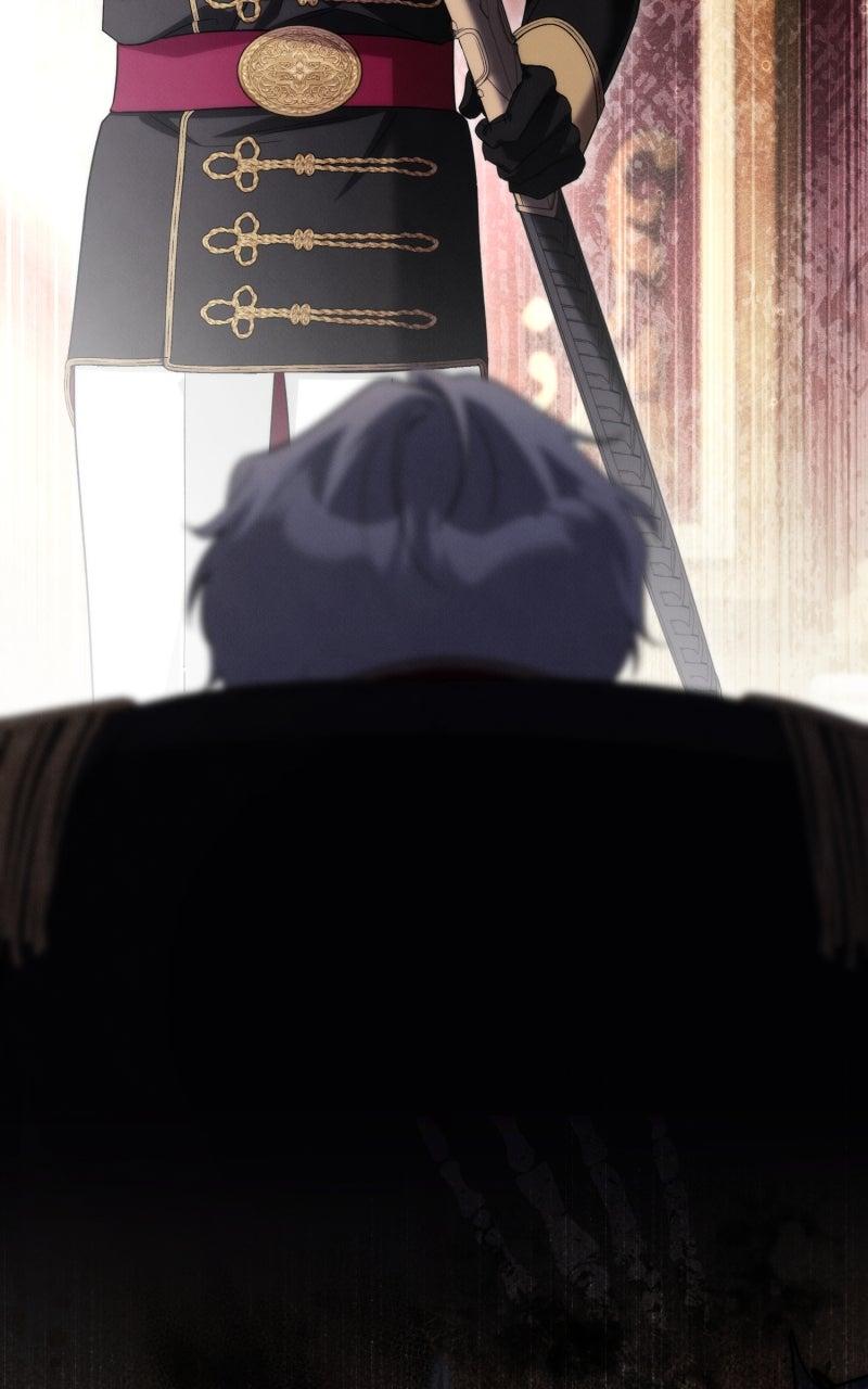 Read Duchess in Ruins Manga Online