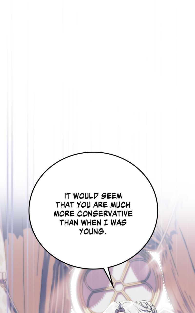 Read Duchess in Ruins Manga Online